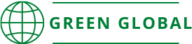 Green Global