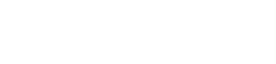 Green Global